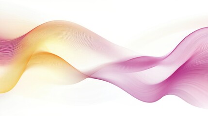 Calming Rhythms: Abstract Art for Inner Peace