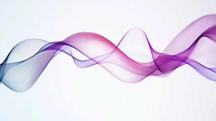 Calming Rhythms: Abstract Art for Inner Peace