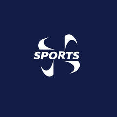 Bat-and-ball game with runs scored by hitting a bowled ball
