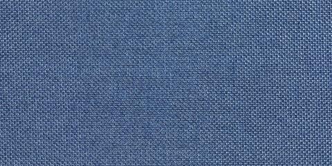 blue jeans texture