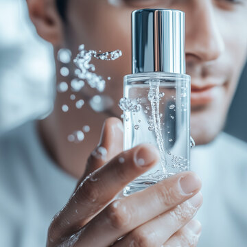 Applying Cologne Images – Browse 6,824 Stock Photos, Vectors, and Video ...
