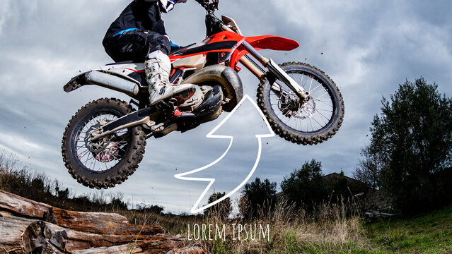 Hand Drawn Element 19