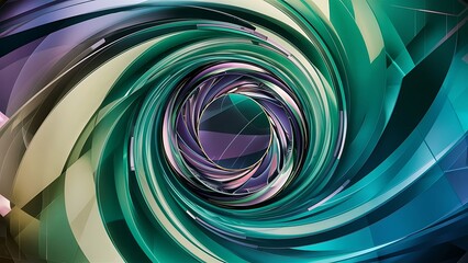 Abstract background design