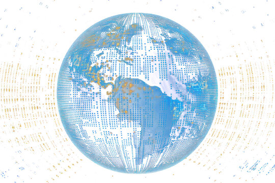 PNG Earth backgrounds astronomy outdoors.