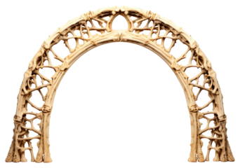 PNG Arch architecture white background clarsach.