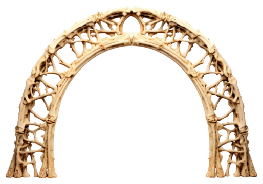 PNG Arch architecture white background clarsach. - Powered by Adobe