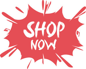 shop now