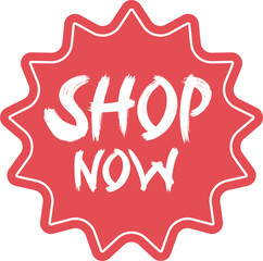 shop now