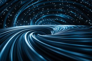 AI Analysis in Technology Landscape