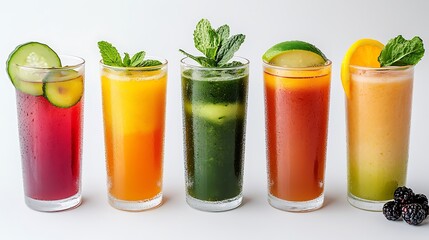 juice, fruit, drink, food, orange, glass, healthy, fresh, 