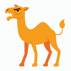 children colouring book outline 