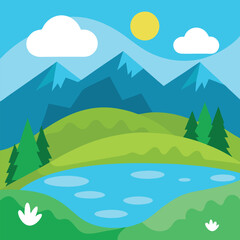 Would you like a few more variations depending on the style you're aiming for?