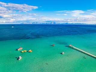 Fototapety na wymiar - Fototapeta24.pl