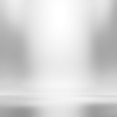 grey gradient background