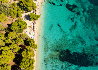 Fototapety na wymiar - Fototapeta24.pl