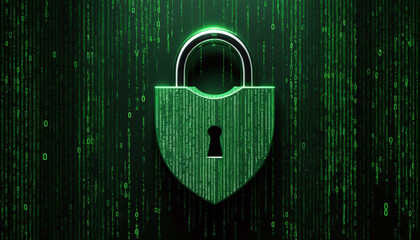 Cyber security HD backgrounds & wallpapers 