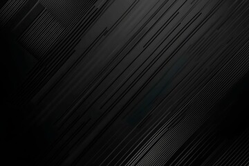 Obraz premium Close-up of a reflective metallic circuit board showcasing intricate patterns and electronic connections, symbolizing technology, innovation, and futuristic design.