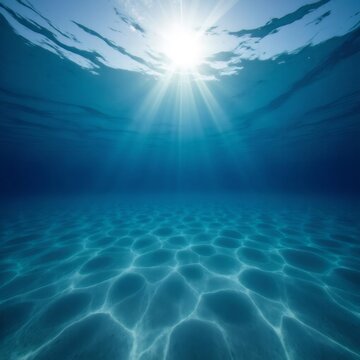 Sum&eacute;rgete en un mar de tranquilidad y encuentra tu propio para&iacute;so.
