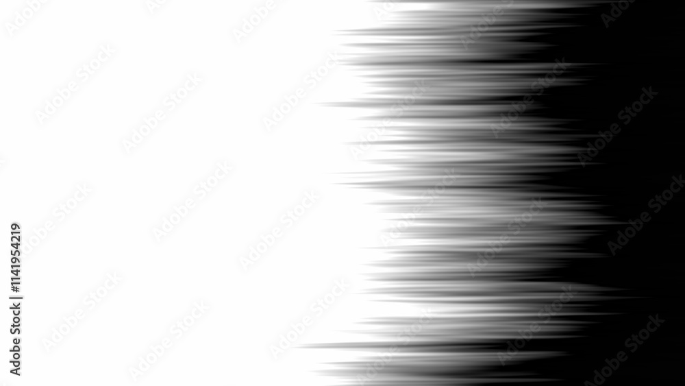 Aufkleber abstract grunge dissolve style overlay with a transparent background. png overlay background