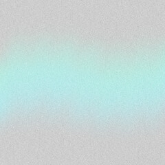 An abstract retro grainy wavy gradient blur background image.