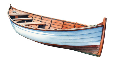 PNG Boat watercraft sailboat vehicle.