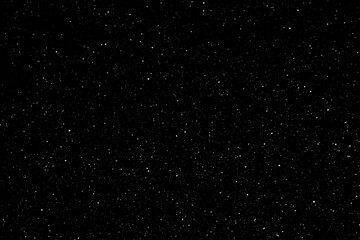 Starry night sky galaxy space background. New year, Christmas and all celebration backgrounds concept.