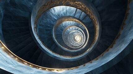 Graphic and frame illustrations