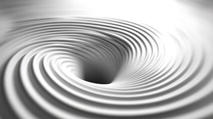 Fototapeta premium Different style environment illustrations