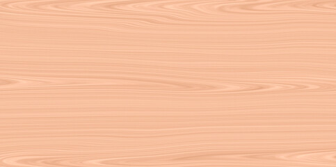 Natural wood texture abstract background illustration. Premium, high-quality wood texture, ideal for modern, rustic designs, and organic aesthetics.