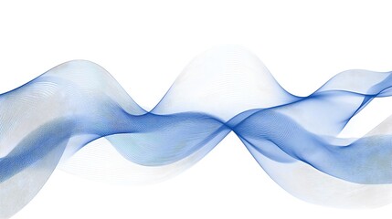 Colorful abstract illustrations