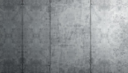 Obraz premium Elegant Concrete Wall Texture Background
