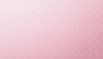 Fototapeta premium Delicate Pink Texture Background
