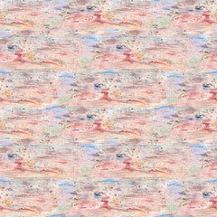 Abstract watercolor background. High quality colorful horizontal illustration. Color wash on a textured paper. Hand drawn. Good for cards, craft paper, wrapping paper, covers, backgrounds, wallpaper