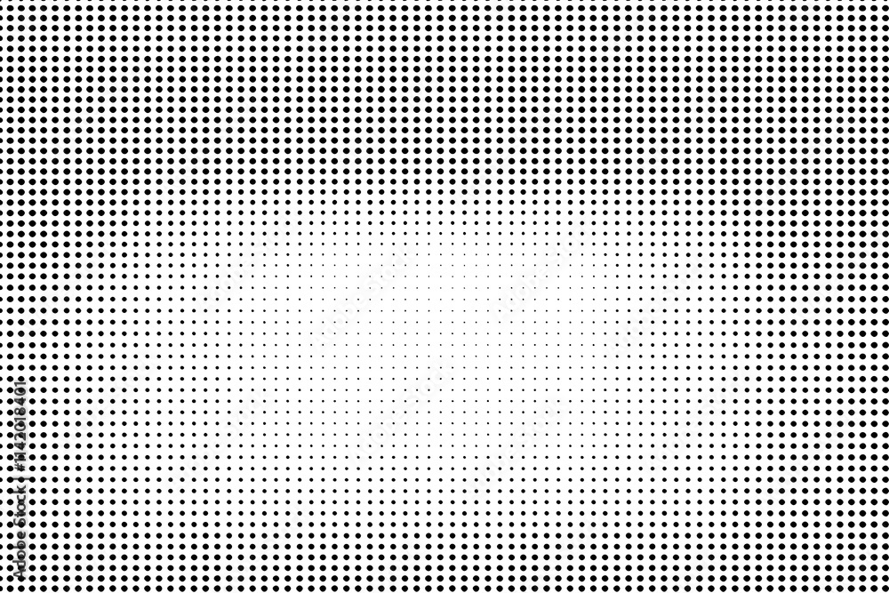 Poster png comic lay out grid motion background with halftone effect texture pattern white.