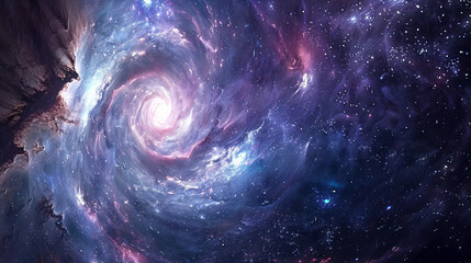 Dark Energy: The Invisible Power Propelling the Universe's Expansion