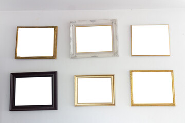 photo frame home indoors interior