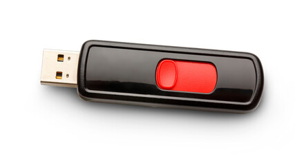 Usb flash drives