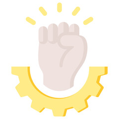 Motivation Icon
