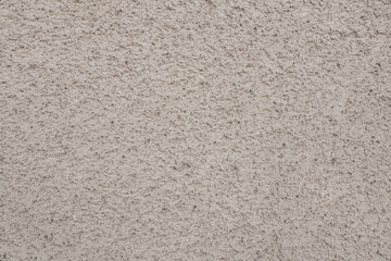 abstract background of decorative embossed concrete wall close up