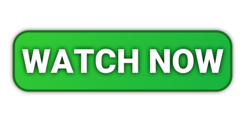 watch now button icon is green on transparent background