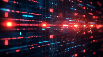 Deadline-focused Gantt display: A zoomed-in view of a Gantt chart showing overlapping task deadlines and a countdown timer in bold red