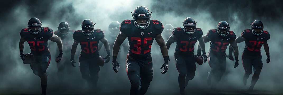Unveiling the Might: Oregon Ducks Football Team in Action