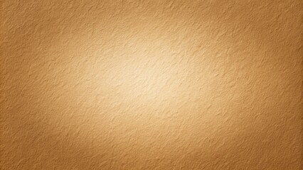 Beige paper background with a warm mocha mousse gradient and subtle shadow. Smooth, soft texture in
