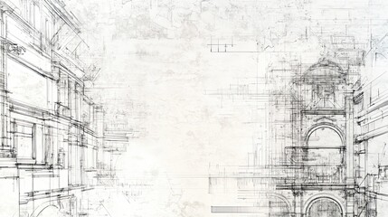 Obraz premium Beyond the Box: A Comprehensive Study of the Architectural Potential of Shipping Containers