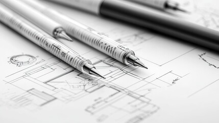 Beyond the Box: A Comprehensive Study of the Architectural Potential of Shipping Containers