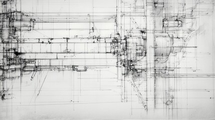 Beyond the Box: A Comprehensive Study of the Architectural Potential of Shipping Containers