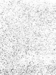 Grunge Textured Dirty Dusty Grainy Overlay Background