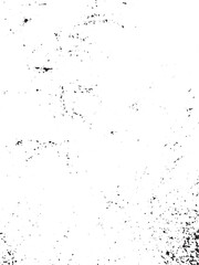 Grunge Textured Dirty Dusty Grainy Overlay Background