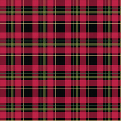 Abstract vector geometric seamless pattern Vertical stripes Monochrome background Wrapping paper Print for interior design and fabric Kids background