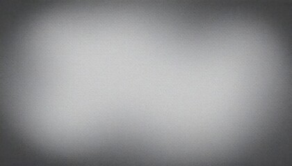 gray dull background